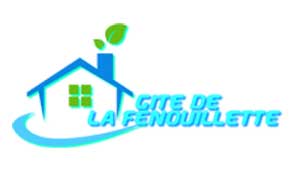 gite de la fenouillette logo