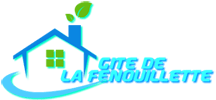 Gîte de la Fenouillette